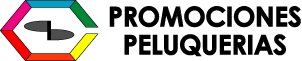 Logo Promociones