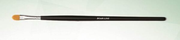 Boar line pincel labios toray