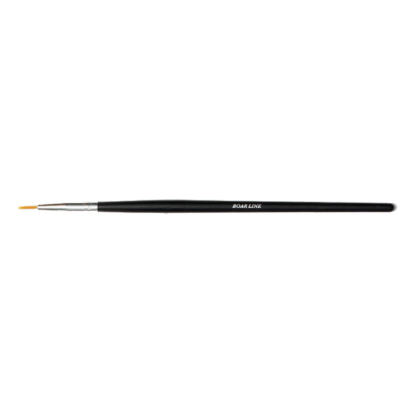 Boar line pincel eye liner toray