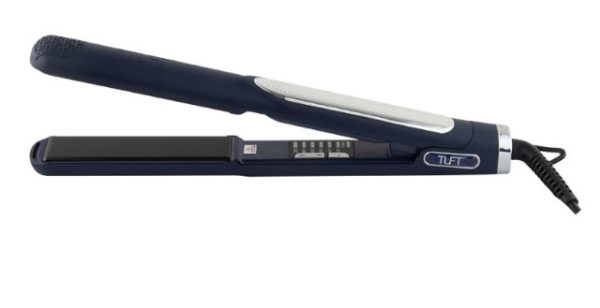 Tuft 1 diamond styler plus  blue