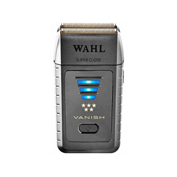 Maquina de afeitar wahl vanish shaver cord /